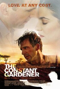 دانلود فیلم The Constant Gardener 200511768-238935915