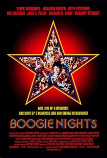 دانلود فیلم Boogie Nights 199710462-1028564157
