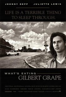 دانلود فیلم What’s Eating Gilbert Grape 19936314-840786298