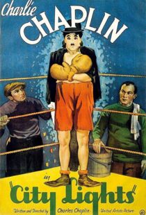 دانلود فیلم City Lights 193114235-994471953