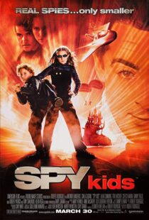 دانلود فیلم Spy Kids 200111586-1767920303