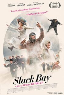 دانلود فیلم Slack Bay 20169937-485370626