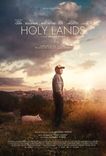 دانلود فیلم Holy Lands 201715887-540934567