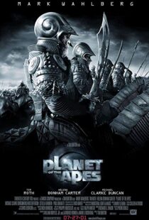دانلود فیلم Planet of the Apes 200111612-483471153