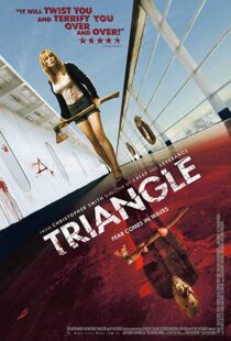 دانلود فیلم Triangle 200913919-599962737