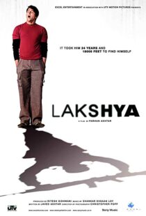دانلود فیلم هندی Lakshya 20045796-1855343514