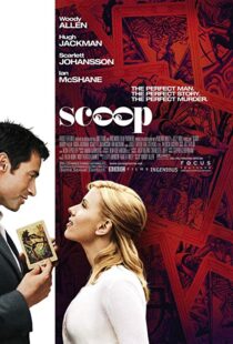 دانلود فیلم Scoop 200618640-185461648