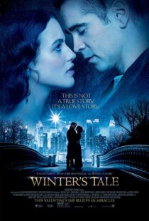 دانلود فیلم Winter’s Tale 201413821-1926561117