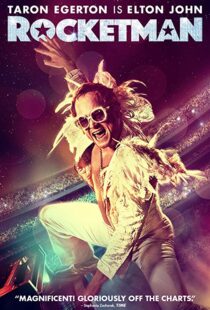 دانلود فیلم Rocketman 20198901-1888960884