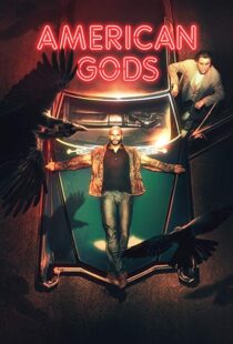 دانلود سریال American Gods7865-1427764939