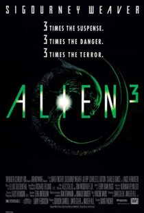 دانلود فیلم Alien 3 199212685-501275094