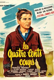 دانلود فیلم The 400 Blows 195914193-1556887366