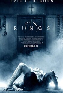 دانلود فیلم Rings 20173973-1767931056