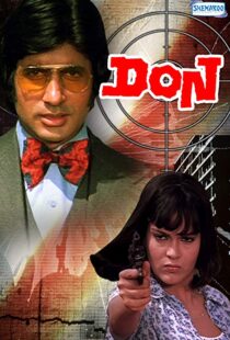 دانلود فیلم هندی Don 19785849-1478037488
