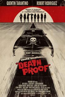دانلود فیلم Death Proof 20073809-163018612