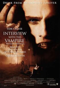 دانلود فیلم Interview with the Vampire: the Vampire Chronicles 19947419-2042325932
