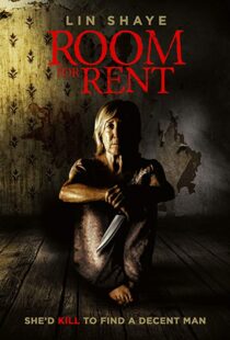 دانلود فیلم Room for Rent 20199568-46356610