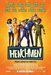 دانلود انیمیشن Henchmen 20186179-1540265895