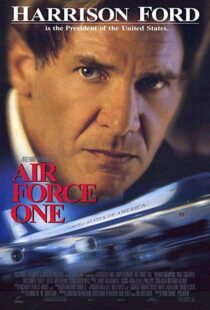 دانلود فیلم Air Force One 19979874-1774078815