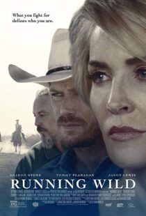 دانلود فیلم Running Wild 2017254319-2011201041