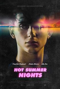 دانلود فیلم Hot Summer Nights 201715902-847148106