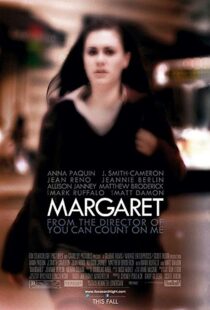 دانلود فیلم Margaret 201112391-853538207