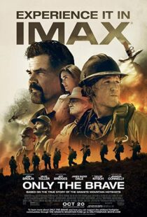 دانلود فیلم Only the Brave 201713002-1994663598