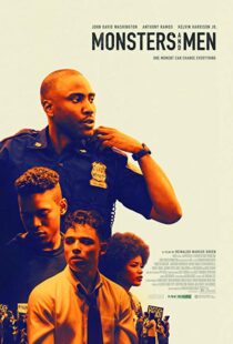 دانلود فیلم Monsters and Men 20186462-1323068030