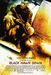 دانلود فیلم Black Hawk Down 20016247-1499172913