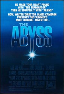 دانلود فیلم The Abyss 198916128-1014308111