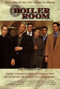 دانلود فیلم Boiler Room 200021262-366981836