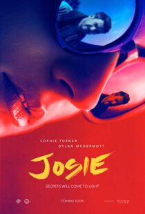 دانلود فیلم Josie 201813982-1299120005