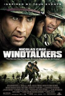 دانلود فیلم Windtalkers 200214708-144235739