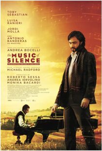 دانلود فیلم The Music of Silence 201711243-18899979
