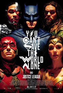 دانلود فیلم Justice League 201716792-1446157158