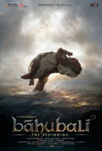 دانلود فیلم هندی Baahubali: The Beginning 20151278-677311510