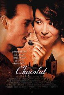 دانلود فیلم Chocolat 200022471-791547876