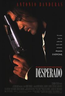 دانلود فیلم Desperado 199516744-1808489935