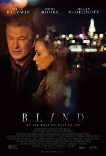 دانلود فیلم Blind 20168829-1218794245