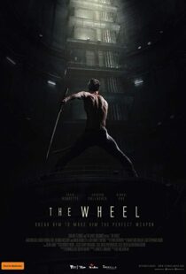 دانلود فیلم 2099: The Soldier Protocol 201919415-143893932