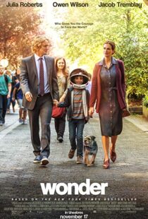 دانلود فیلم Wonder 201713057-1126494814