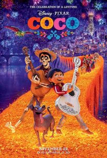 دانلود انیمیشن Coco 20171237-95794630