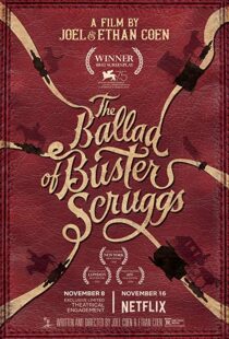 دانلود فیلم The Ballad of Buster Scruggs 201817310-368906802