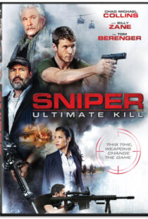 دانلود فیلم Sniper: Ultimate Kill 201713438-34642530