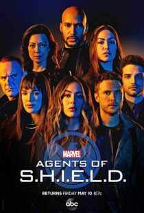 دانلود سریال Agents of S.H.I.E.L.D.9706-1806584607