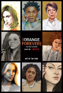 دانلود سریال Orange Is the New Black16358-1113499603