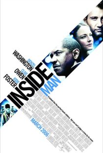 دانلود فیلم Inside Man 20065051-1876559491