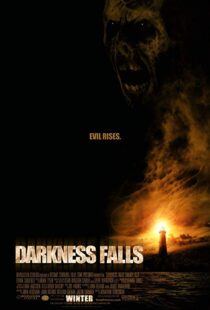 دانلود فیلم Darkness Falls 200314962-469051164
