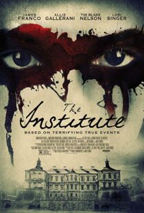 دانلود فیلم The Institute 201715576-1708913347