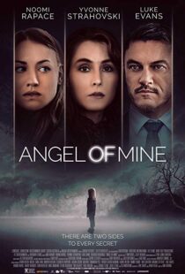 دانلود فیلم Angel of Mine 201911887-669125523